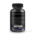 Designs for Health Resveratrol Supplement supporta l'energia